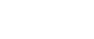 2M Kablo