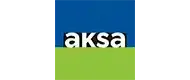 Aksa