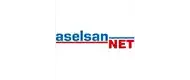 Aselsannet