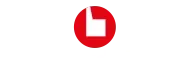 Boydak
