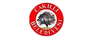 Çakıllı Belediyesi