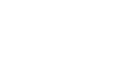 Çerkezköy Organize Sanayi Bölgesi