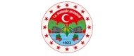 Demirköy Belediyesi