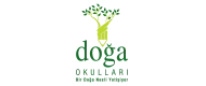 Doğa Okulları
