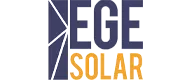 Ege Solar