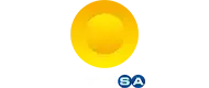 Enerjisa