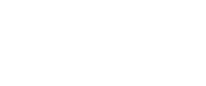 GEF Yapı