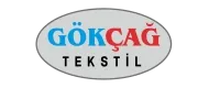 Gökçağ Tekstil