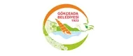 Gökçeada Belediyesi