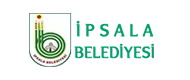 İpsala Belediyesi