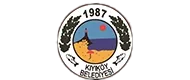 Kıyıköy Belediyesi