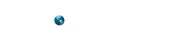 MapSurvey