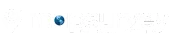 MapSurvey