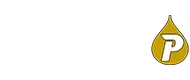Petrofac