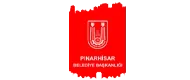 Pınarhisar Belediyesi