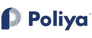 Poliya