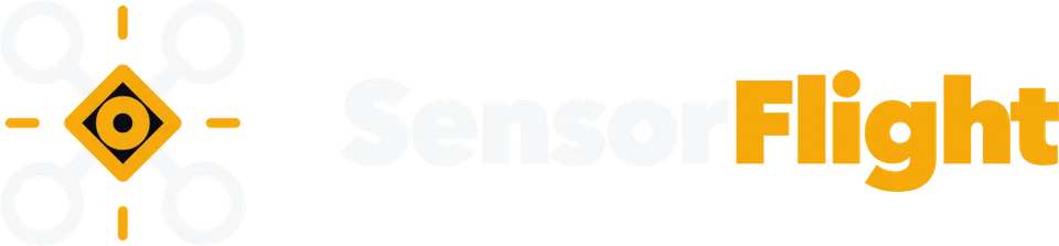 SensorFlight