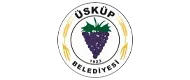 Üsküp Belediyesi