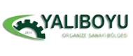 Yalıboyu Organize Sanayi Bölgesi